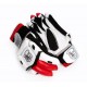 Value ODI - Cricket Batting Gloves, Simply Cricket 